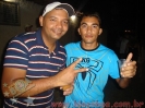 Russas Folia Feijoada 29.11.08-55