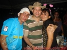 Russas Folia Feijoada 29.11.08-58