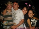 Russas Folia Feijoada 29.11.08-60