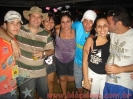 Russas Folia Feijoada 29.11.08-61