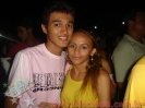 Russas Folia Feijoada 29.11.08-71