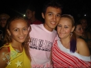 Russas Folia Feijoada 29.11.08-72