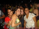 Russas Folia Feijoada 29.11.08-73