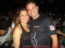 Russas Folia Feijoada 29.11.08-74