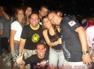 Russas Folia Feijoada 29.11.08-75