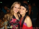 Russas Folia Feijoada 29.11.08-76