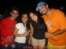 Russas Folia Feijoada 29.11.08-77