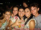 Russas Folia Feijoada 29.11.08-78