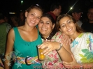 Russas Folia Feijoada 29.11.08-79
