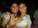 Russas Folia Feijoada 29.11.08-81