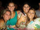 Russas Folia Feijoada 29.11.08-82