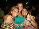 Russas Folia Feijoada 29.11.08-83
