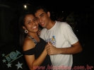 Russas Folia Feijoada 29.11.08-85
