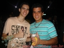 Russas Folia Feijoada 29.11.08-88