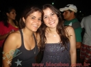 Russas Folia Feijoada 29.11.08-90