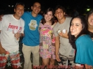Russas Folia Feijoada 29.11.08-91