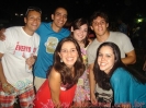 Russas Folia Feijoada 29.11.08-92
