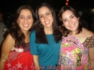 Russas Folia Feijoada 29.11.08-94