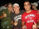 Russas Folia Feijoada 29.11.08-97
