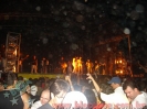 Russas Folia Feijoada 29.11.08-99