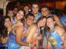 Russas Folia Sábado 29.11.08-100