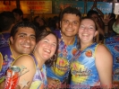 Russas Folia Sábado 29.11.08-101