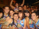 Russas Folia Sábado 29.11.08-102