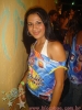Russas Folia Sábado 29.11.08-104