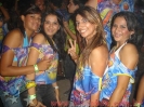 Russas Folia Sábado 29.11.08-105