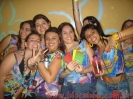Russas Folia Sábado 29.11.08-106