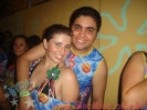 Russas Folia Sábado 29.11.08-107