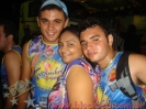Russas Folia Sábado 29.11.08-110