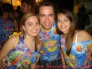 Russas Folia Sábado 29.11.08-111