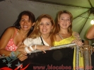Russas Folia Sábado 29.11.08-113