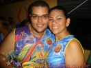 Russas Folia Sábado 29.11.08-114