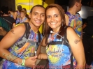 Russas Folia Sábado 29.11.08-116