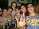 Russas Folia Sábado 29.11.08-117