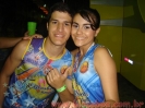 Russas Folia Sábado 29.11.08-119