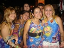 Russas Folia Sábado 29.11.08-11