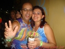Russas Folia Sábado 29.11.08-120