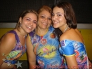 Russas Folia Sábado 29.11.08-125