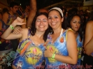 Russas Folia Sábado 29.11.08-126