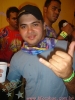 Russas Folia Sábado 29.11.08-127