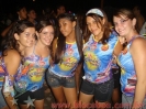 Russas Folia Sábado 29.11.08-12