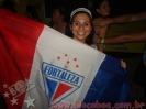 Russas Folia Sábado 29.11.08-130