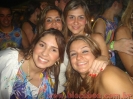 Russas Folia Sábado 29.11.08-132