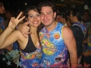 Russas Folia Sábado 29.11.08-133