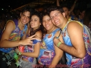 Russas Folia Sábado 29.11.08-134