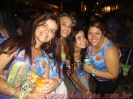 Russas Folia Sábado 29.11.08-135