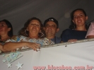 Russas Folia Sábado 29.11.08-136
